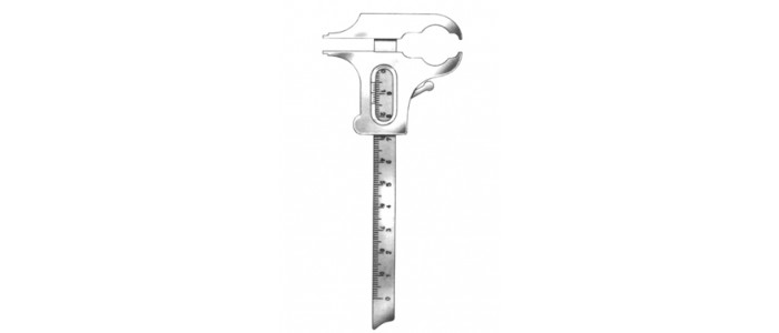 Measuring Instruments $0.35 (8)